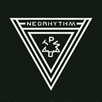 Neorhythm -  (EP)
