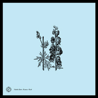 Marble Slave - Kouros/Kore (EP)