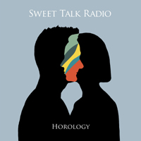 Sweet Talk Radio - Horology