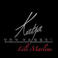 Von Kassel, Katja - Lili Marlene (Single)