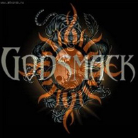 Godsmack - Unreleased