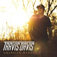 Davis, Travis - American Made