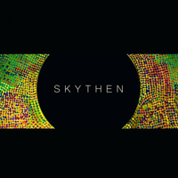 Skythen - Skythen