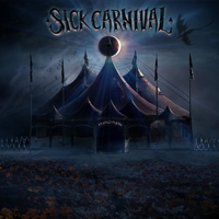 Sick Carnival - Furorem