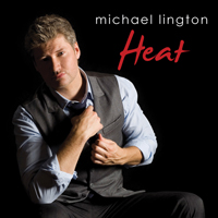 Lington, Michael - Heat