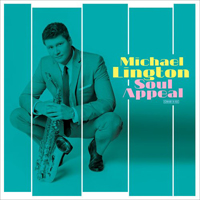 Lington, Michael - Soul Appeal