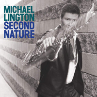 Lington, Michael - Second Nature