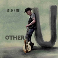 M Like Me - Other U