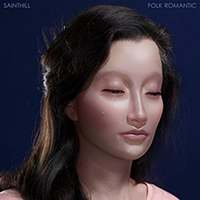 Sainthill - Folk Romantic