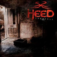 Heed - The Call