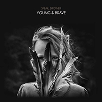 Speak, Brother - Young & Brave