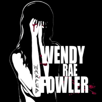 Fowler, Wendy Rae - Warped