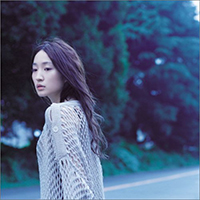 Ando, Yuko - Samishigariya No Kotobatachi (Single)