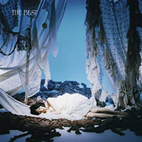 Ando, Yuko - The Best '03-'09 (CD 2)