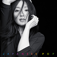 Ando, Yuko - Japanese Pop