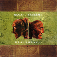 Regard Extreme - Resurgence