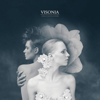 Visonia - Opal's Sunflowers