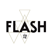 Slove - Flash