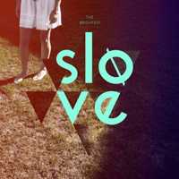 Slove - The Brightest
