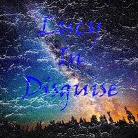 Lucy In Disguise - Another Sleepless Night Master (Ep)