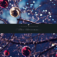 Jigsaw Sequence - This Christmas (Single)