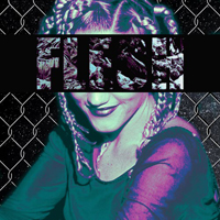 Flesh (DEU) - 90's Revival
