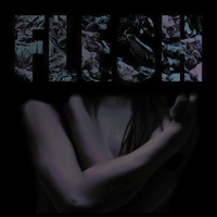 Flesh (DEU) - V I H