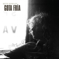 Rowley, Beth - Gota Fria