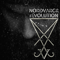 Henrik Nordvargr Björkk - rEVOLUTION (as Nordvargr)