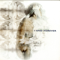 Henrik Nordvargr Björkk - I End Forever