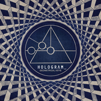 Hologram (FRA) - Geometrical Keys