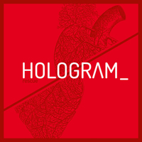 Hologram (FRA) - Rescue