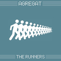 Agregat - The Runners