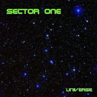 Sector One - Universe