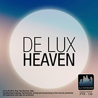 De Lux - Heaven (Single)