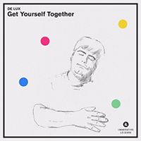 De Lux - Get Yourself Together (Single)