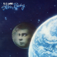 D.C. LaRue - Star Baby