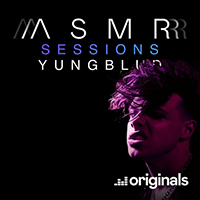 Yungblud - Parents - Asmr Sessions (Single)