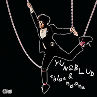 Yungblud - Parents (with Chloe Noone) (Single)