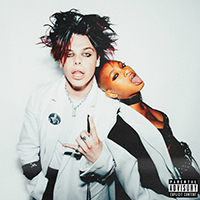 Yungblud - Memories (feat. Willow) (Single)