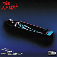 Yungblud - The Funeral (EP)
