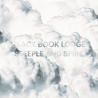 Black Book Lodge - Steeple And Spire