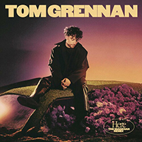 Tom Grennan - Here (The Magician Remix)