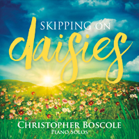 Boscole, Christopher - Skipping On Daisies