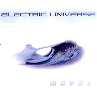 Electric Universe - Waves