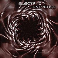 Electric Universe - Embrace