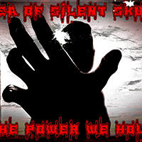 Sea of Silent Skulls - The Power We Hold