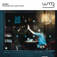 DarBian - Somebody That I Used To Know (Single)