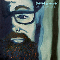 Brimer, David - Hand Signals