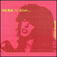 Nena - Alles (CD 1)